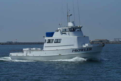 Prowler