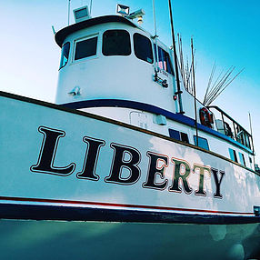 Liberty