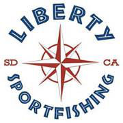 Liberty Logo Liberty Logo