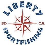 Liberty Logo